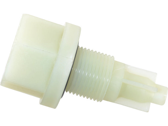 Water Temp. Sensor 1802-304378