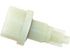 Water Temp. Sensor 1802-304378