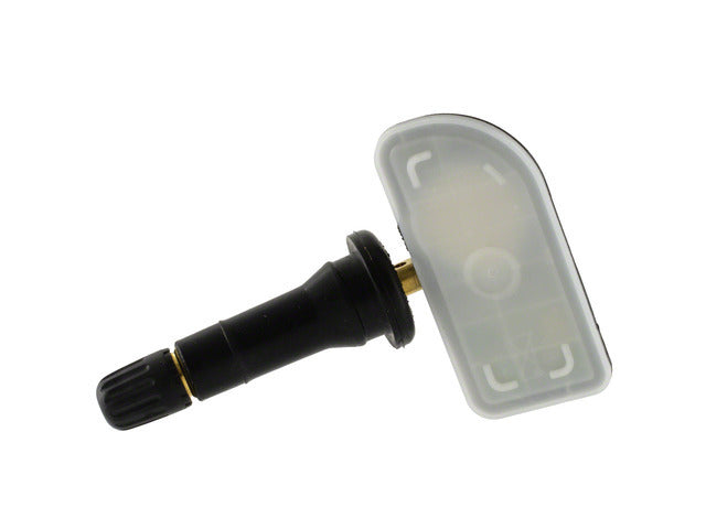TPMS Sensor TPMS-112