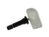 TPMS Sensor TPMS-112