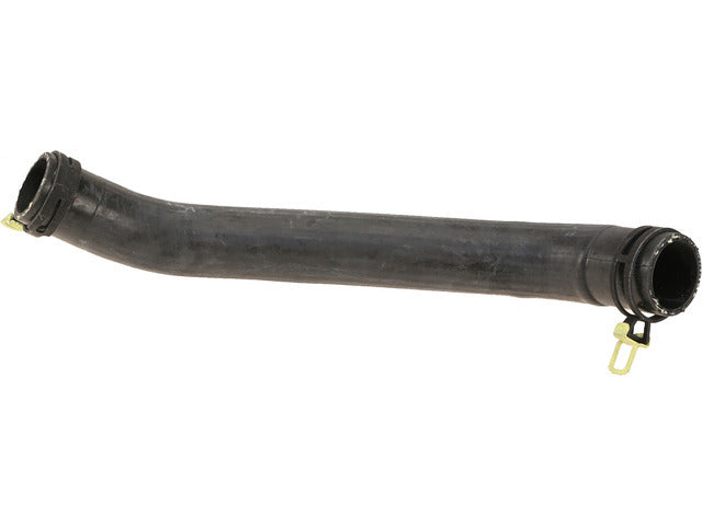 Radiator Hose 68244089AB