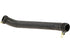 Radiator Hose 68244089AB