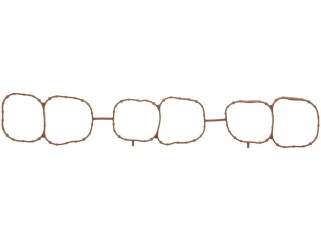 Intake Plenum Gasket MS19419