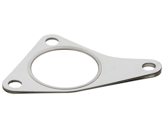 Turbo Inlet Gasket 822.280