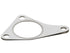 Turbo Inlet Gasket 822.280