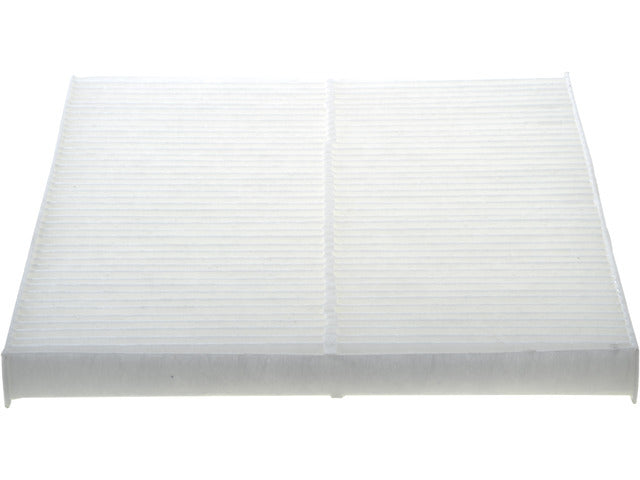 Cabin Air Filter 5005-322176