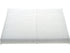Cabin Air Filter 5005-322176