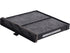 Cabin Air Filter 49124369