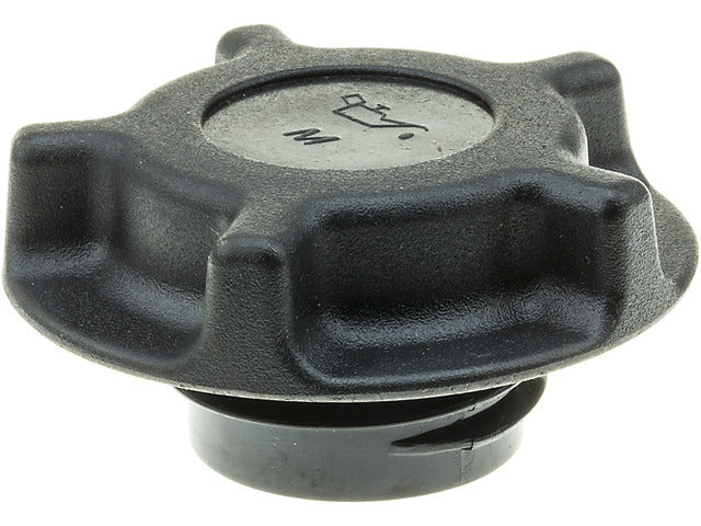 Oil Filler Cap 31083