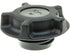 Oil Filler Cap 31083