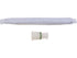 A/C Drier / Desiccant Elem Kit 2403-340441