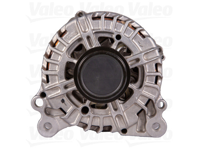 Alternator 849167