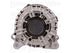 Alternator 849167