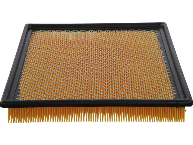 Air Filter 5000-479946