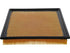 Air Filter 5000-479946