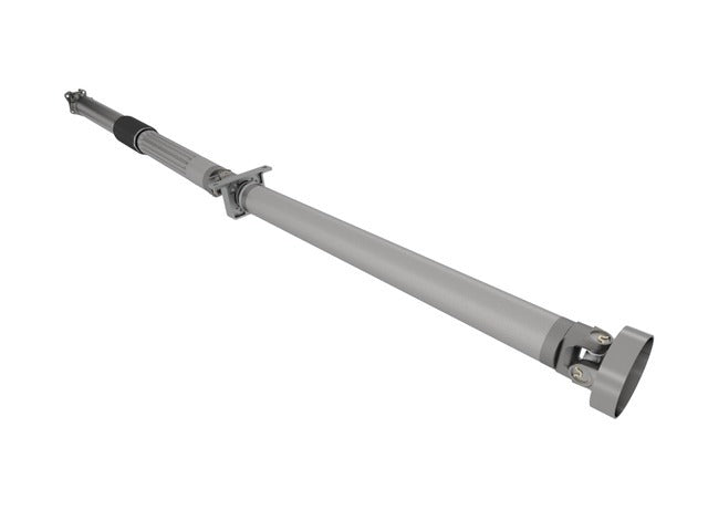 Driveshaft 52123802AA
