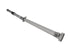 Driveshaft 52123802AA
