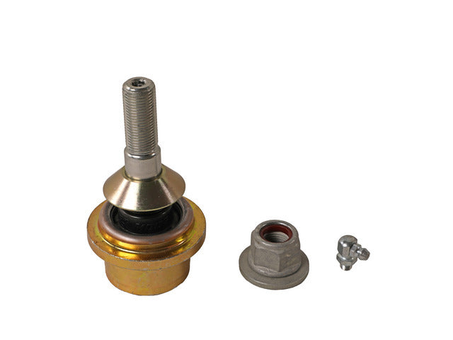 Ball Joint K500372