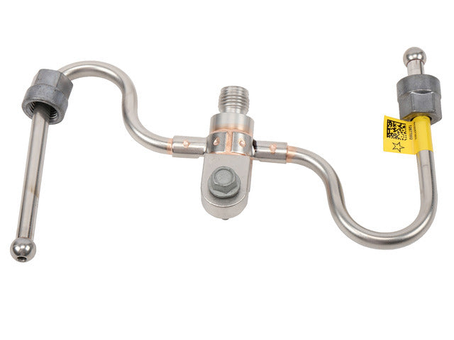 Fuel Feed Line 12677002