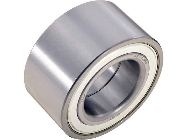 Wheel Bearing 1410-258526