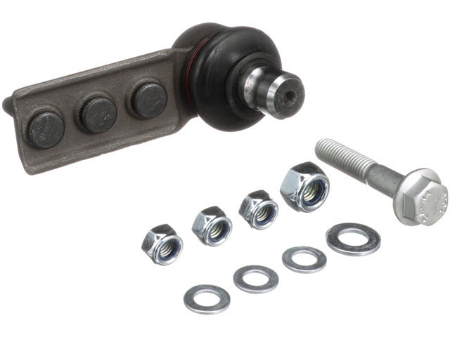 Ball Joint Kit TC807