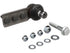 Ball Joint Kit TC807