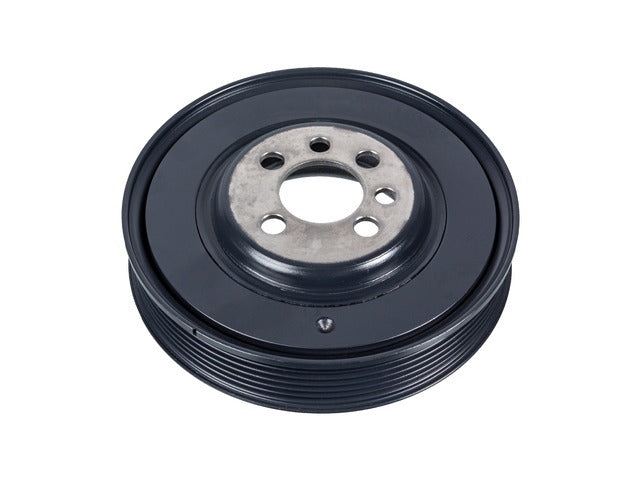 Crankshaft Pulley 32187