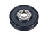 Crankshaft Pulley 32187