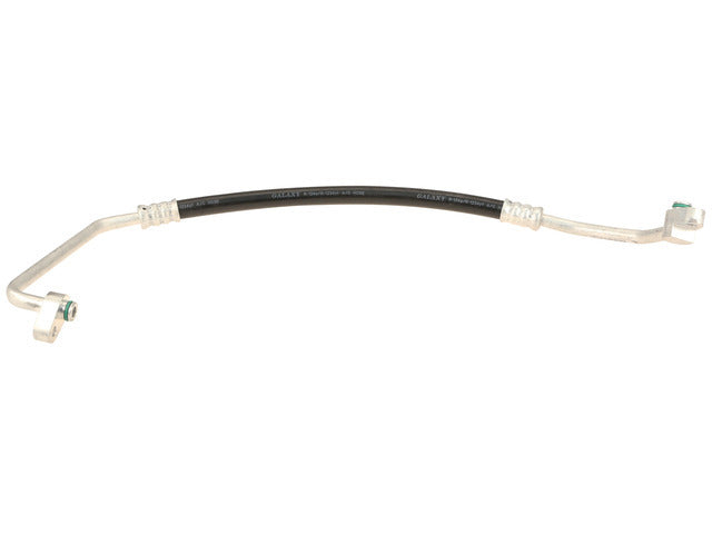 A/C Hose 34-64583