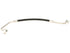 A/C Hose 34-64583
