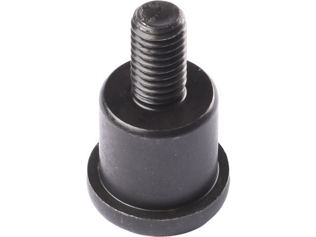 Bolt 90003-PNA-000