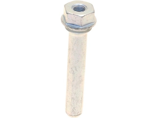 Caliper Guide Pin 47715-04080