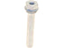 Caliper Guide Pin 47715-04080