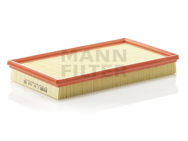 Air Filter C 31 101
