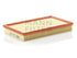 Air Filter C 31 101