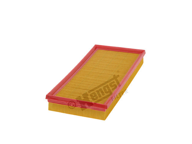 Air Filter E690L