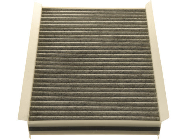 Cabin Air Filter 5005-228209