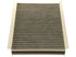 Cabin Air Filter 5005-228209
