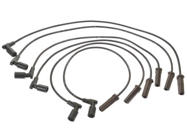 Ignition Wire Set 9746UU
