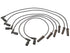 Ignition Wire Set 9746UU