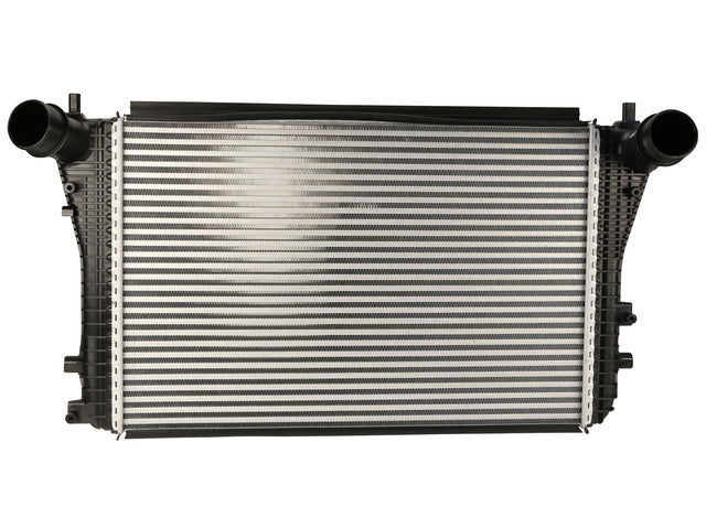 Intercooler 70820505NA