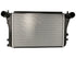 Intercooler 70820505NA
