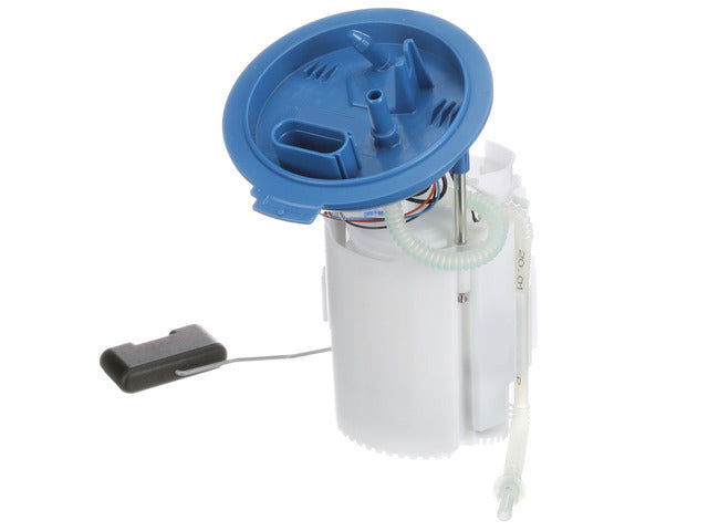 Fuel Pump Assembly FG2080