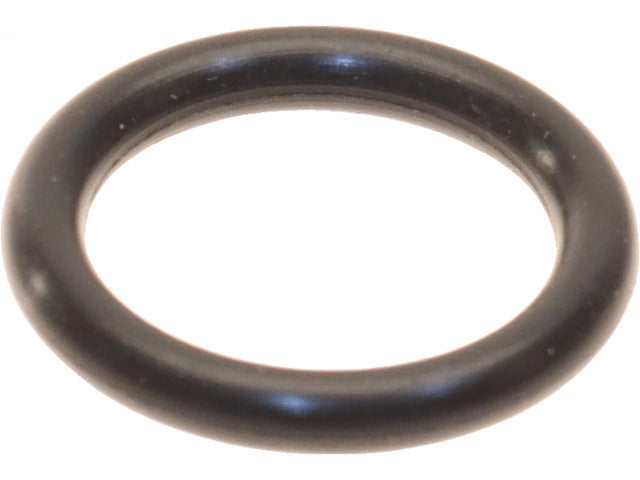 AT Oil Cooler Hose O-Ring LJ9Z 7J227-A