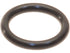 AT Oil Cooler Hose O-Ring LJ9Z 7J227-A