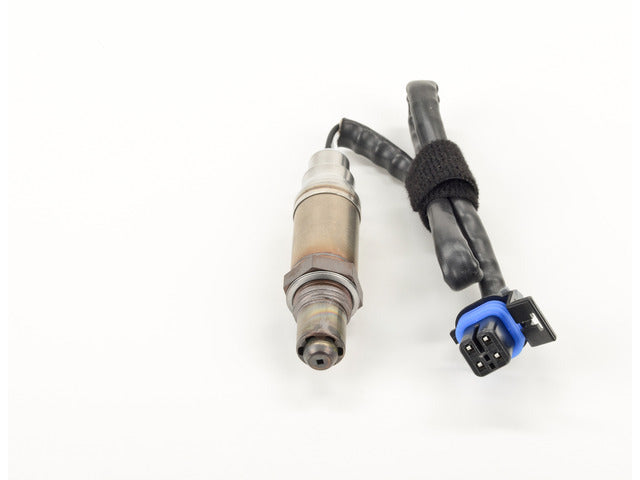 Oxygen Sensor 15894