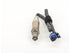 Oxygen Sensor 15894