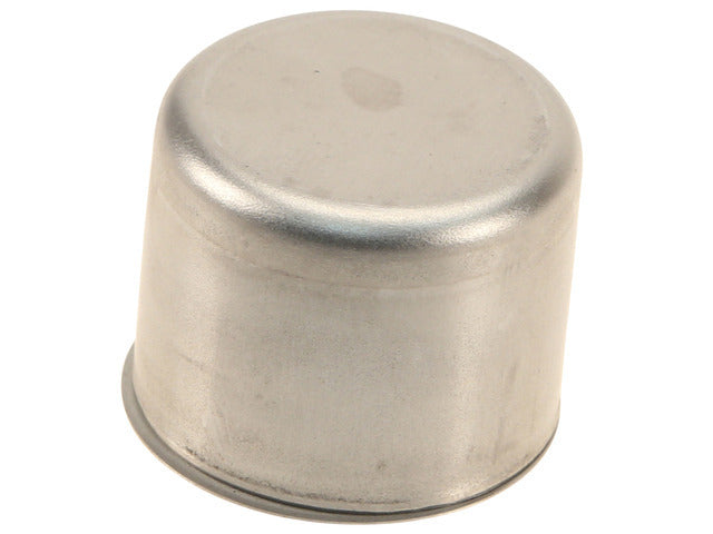 Crankshaft Repair Sleeve KWK99145