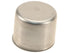 Crankshaft Repair Sleeve KWK99145
