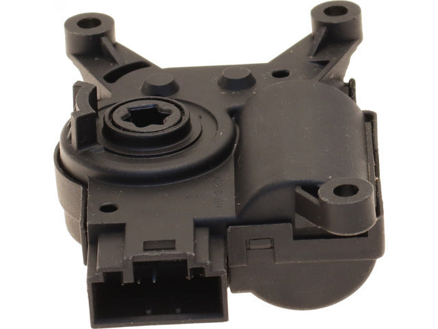 Air Flap Actuator VAG5Q0907511K-100F